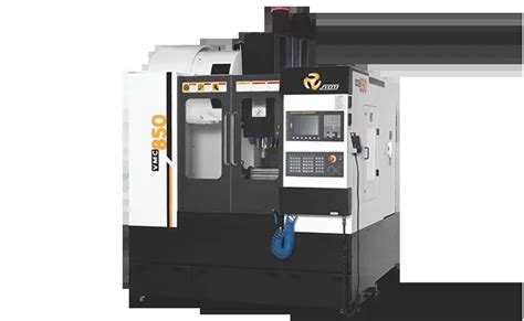 cnc vmc hmc machine|jyoti vmc machine price list.